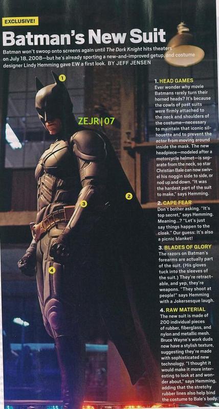 newbatmansuit.jpg