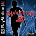 dinocrisis-2.jpg