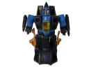 BBTS Exclusive Transformers Bust Dirge