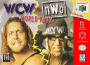 wcwvsnwoworldtour.png