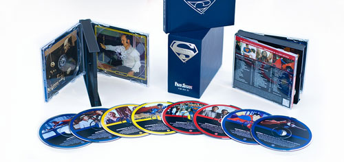 supermanboxset.jpg