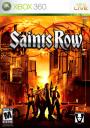saints_row.jpg