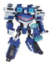 Hasbro Official Product Images - Animated Ultra Magnus Robot Mode