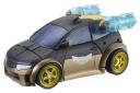 Hasbro Official Product Images - Animated Elite Guard BumbleeBee Alt Mode