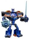 Hasbro Official Product Images - Animated Sentinel Prime Robot Mode