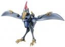 Hasbro Official Product Images - Animated Swoop Alt Mode