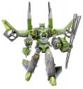 Hasbro Official Product Images - Universe Comic 2 Pack Springer Robot Mode