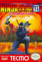 ninjagaiden3.PNG
