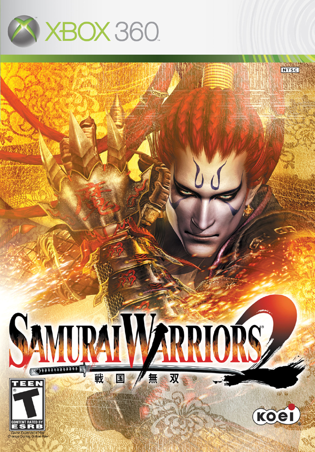 http://powet.tv/powetblog/wp-content/uploads/2008/05/samurai-warriors-2.jpg