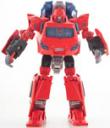 Hasbro Official Product Images - Universe Ironhide Robot Mode
