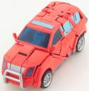 Hasbro Official Product Images - Universe Ironhide Alt Mode