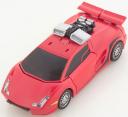 Hasbro Official Product Images - Universe Sideswipe Alt Mode