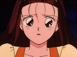 Sailor Moon - Kazuko Tadashita