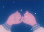 Sailor Moon - Hiromi Matsuno and Kazuko Tadashita