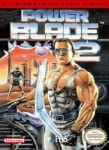 powerblade2