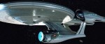 enterprise