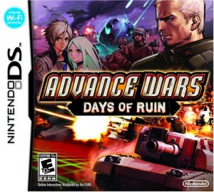 advance-wars-days-of-ruin