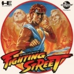 fighting_street_j_frontn