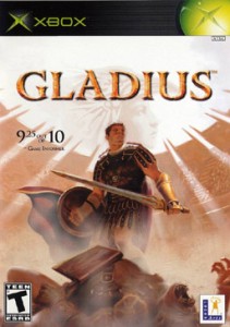 gladius_xbox