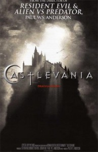 castlevania_movie