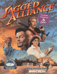 jagged-alliance