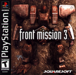 front-mission-3