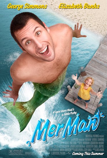 pictures of funny people. Movie Posters: Funny People