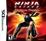 ninjagaidendragonsword