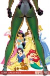 She-Hulk_Disney_Princesses