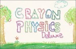 crayonphysics