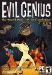 evilgenius