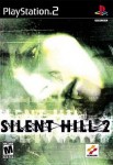silenthill2