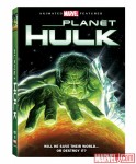 Planet_Hulk_DVD_Cover