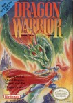 dragonwarrior