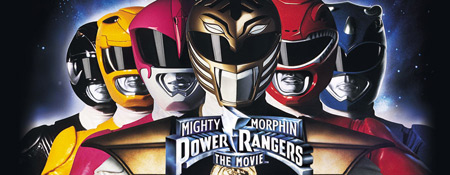post_banner_mighty_morphin_
