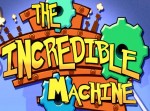 theincrediblemachine