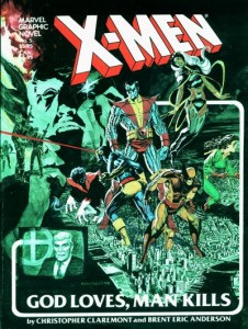 X-Men_God_Loves_Man_Kills_cover