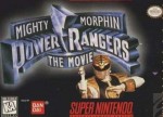 powerrangers
