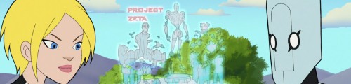 the_zeta_project_banner