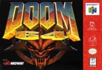Doom_64