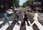 abbey-road-album-cover-the-beatles-poster