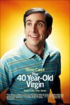 40-year-old_virgin_poster