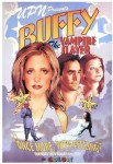 Buffy_The Musical