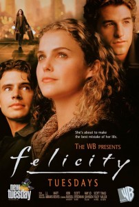 Felicity_Poster