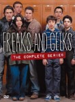 Freaks-and-Geeks_Poster