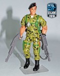 GIJoe_2010_Convention_3_75_in_Flint_Front