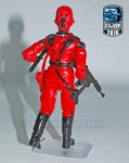 GIJoe_2010_Convention_3_75_in_Infantry_Back