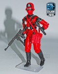 GIJoe_2010_Convention_3_75_in_Infantry_Front