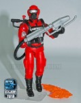 GIJoe_2010_Convention_3_75_in_RedTorch_Front