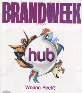 Hasbro_Brandweek_Hub_ad